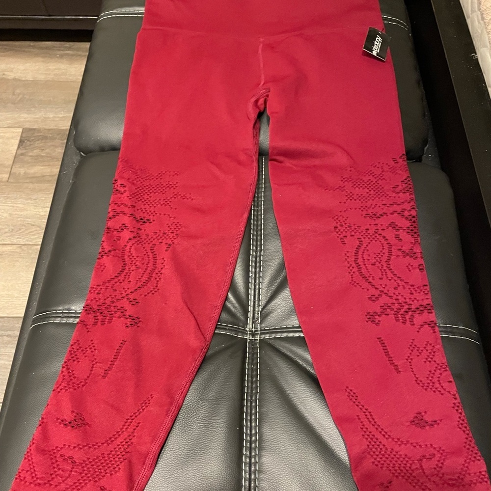 Ideology Women’s Legging